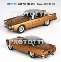 Прикрепленное изображение: bbr176 250 Boano.jpg