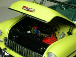 Прикрепленное изображение: DSCN2947_resize.JPG