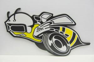 Прикрепленное изображение: dodge_super_bee_sign.jpg