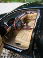 Прикрепленное изображение: DSC02294.JPG