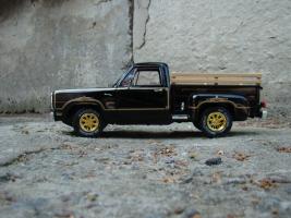 Прикрепленное изображение: DSC02595.JPG