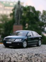 Прикрепленное изображение: DSC02289.JPG