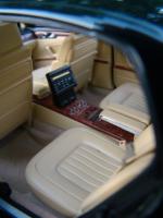 Прикрепленное изображение: DSC02293.JPG