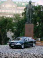 Прикрепленное изображение: DSC02288.JPG
