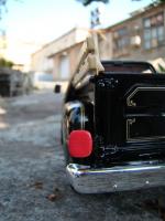 Прикрепленное изображение: DSC02616.JPG