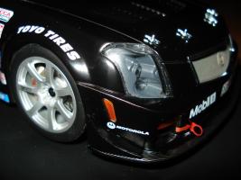 Прикрепленное изображение: DSC00267.JPG