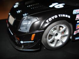 Прикрепленное изображение: DSC00266.JPG