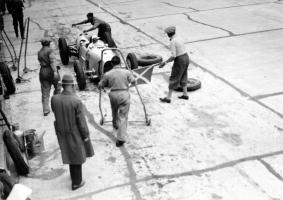 Прикрепленное изображение: 1934.jpg