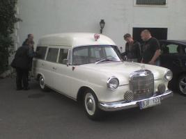 Прикрепленное изображение: Ambulance.jpg