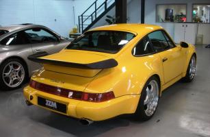 Прикрепленное изображение: porsche-964-turbo-3-6.jpg