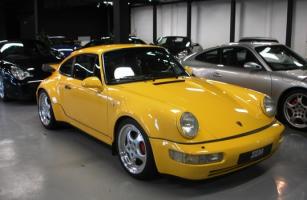 Прикрепленное изображение: porsche-porsche-964-turbo-3-6.jpg