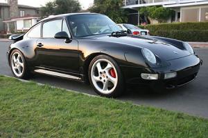 Прикрепленное изображение: porsche-993.jpg