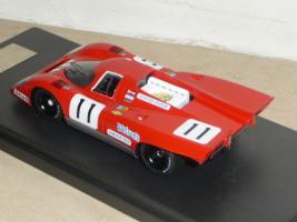 Прикрепленное изображение: Porsche 917 K Piper Autoracing 1000km Monza 1970 #11 _2.jpg