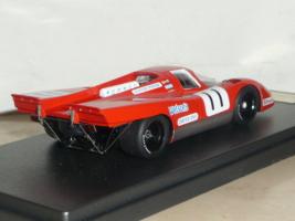 Прикрепленное изображение: Porsche 917 K Piper Autoracing 1000km Monza 1970 #11 _3.jpg