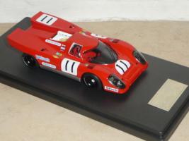 Прикрепленное изображение: Porsche 917 K Piper Autoracing 1000km Monza 1970 #11 _1.jpg