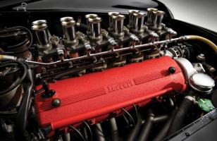 Прикрепленное изображение: 1958_Ferrari_250TestaRossa.jpg