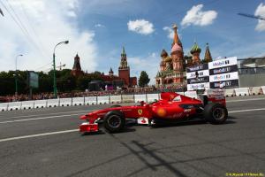 Прикрепленное изображение: AZhukov_MCR12_096.jpg