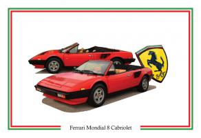 Прикрепленное изображение: FERRARIMONDIAL8CABRIOLET.jpg