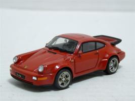 Прикрепленное изображение: Porsche 911 Turbo 1990 MR.jpg