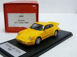 Прикрепленное изображение: AMR 503 Porsche 911 Turbo.jpg