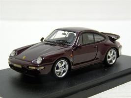 Прикрепленное изображение: Porsche 911 Turbo 3.6 1995 MR MR07C LE-3-499.jpg