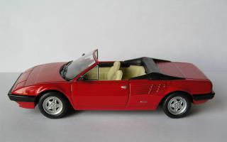 Прикрепленное изображение: Ferrari Mondial Cabriolet.jpg
