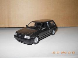 Прикрепленное изображение: Colobox_VW_Polo_A2_GP_Schabak~01.jpg