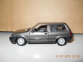Прикрепленное изображение: Colobox_VW_Polo_A2_GP_Schabak~03.jpg