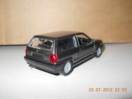 Прикрепленное изображение: Colobox_VW_Polo_A2_GP_Schabak~02.jpg