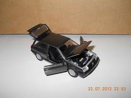 Прикрепленное изображение: Colobox_VW_Polo_A2_GP_Schabak~04.jpg