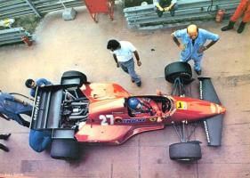 Прикрепленное изображение: 1983-Fiorano-123 C3-presentation-20 juin-3.jpg
