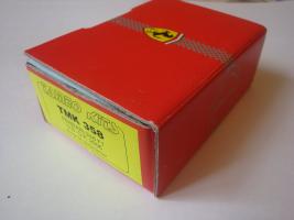Прикрепленное изображение: DSC03496.JPG