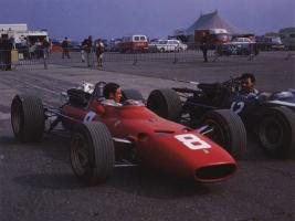 Прикрепленное изображение: 1967 Британия 5.jpg