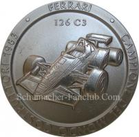 Прикрепленное изображение: fm126c3-ferrari-126-c3-titanium-medal-01.jpg