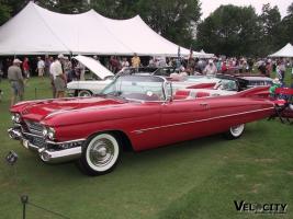Прикрепленное изображение: cd1959convertible5801.jpg