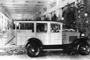 Прикрепленное изображение: 30-150B_wagon.jpg
