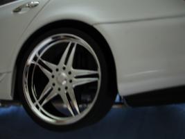 Прикрепленное изображение: DSC00212.JPG