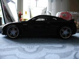 Прикрепленное изображение: DSC00171.JPG