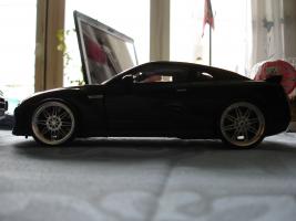Прикрепленное изображение: DSC00177.JPG