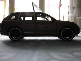 Прикрепленное изображение: DSC00168.JPG