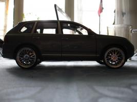 Прикрепленное изображение: DSC00161.JPG