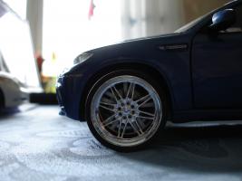 Прикрепленное изображение: DSC00188.JPG