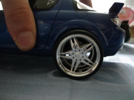 Прикрепленное изображение: DSC00187.JPG