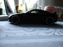 Прикрепленное изображение: DSC00176.JPG