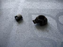 Прикрепленное изображение: DSC00205.JPG