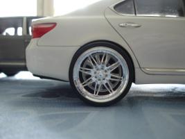 Прикрепленное изображение: DSC00185.JPG