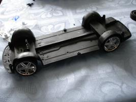 Прикрепленное изображение: DSC00228.JPG