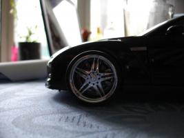 Прикрепленное изображение: DSC00173.JPG