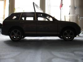 Прикрепленное изображение: DSC00164.JPG