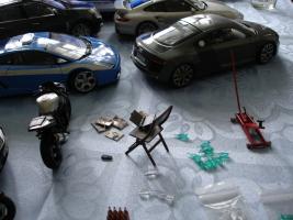 Прикрепленное изображение: DSC00002.JPG